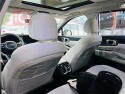 کیا سۆرینتۆ